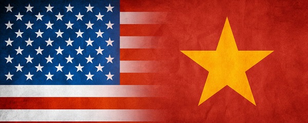Travel forum to celebrate the 20th anniversary of normalization US - Vietnam relations